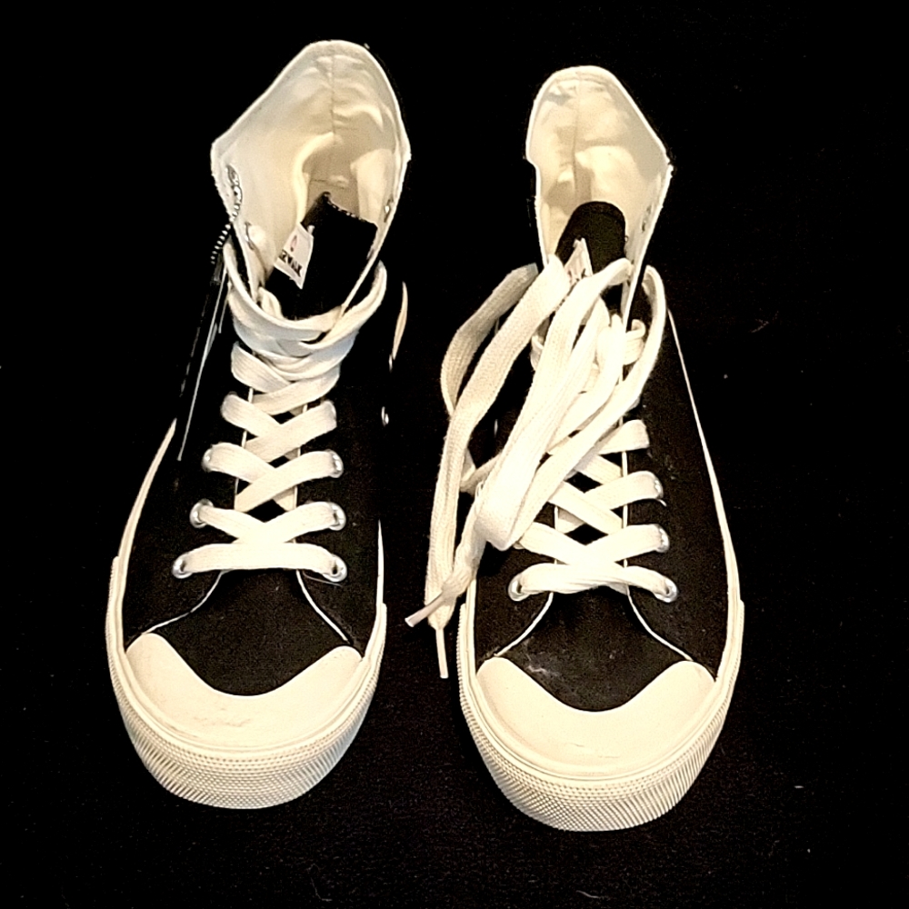 Airwalk Hightop men shoes